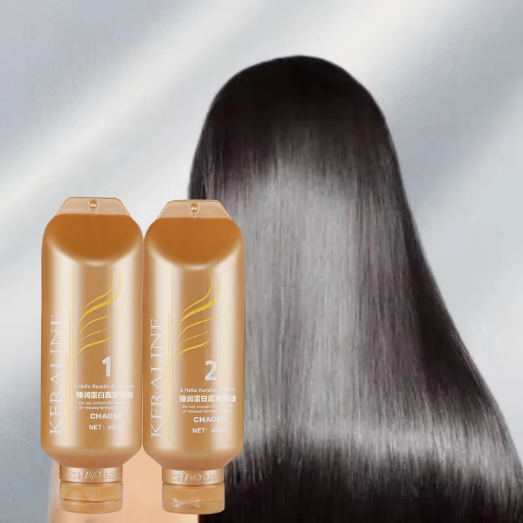 Kyogoku Nanosilk Keratin Straight Iron KYOGOKU NANOSILK KERATIN