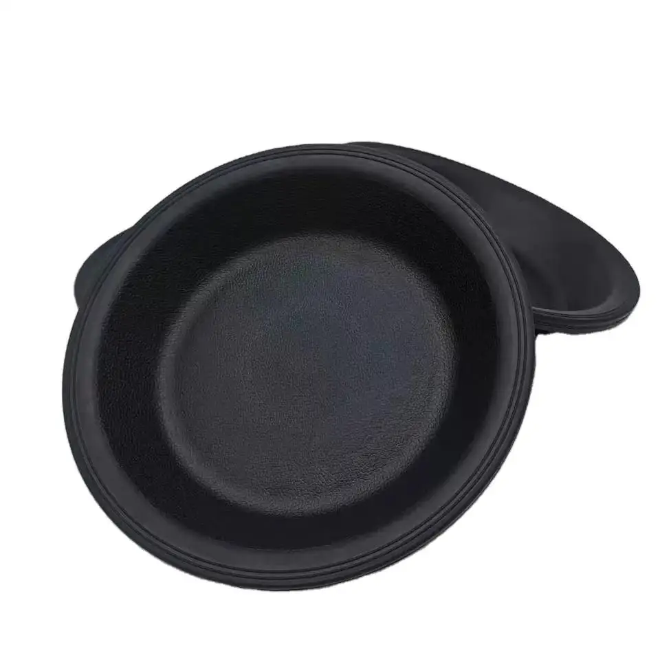 トラックブレーキチャンバーダイヤフラムT24T24L8971205404| Alibaba.com