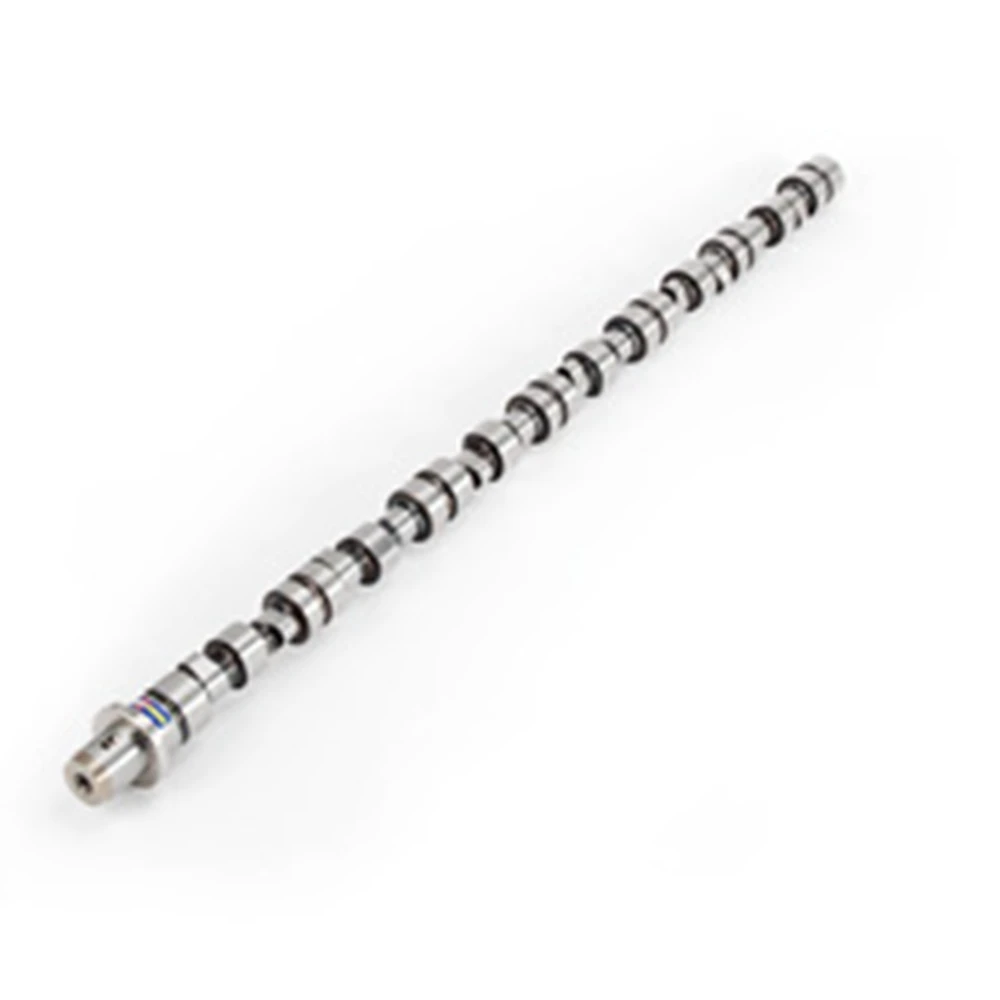 IZUMI 6732-41-1111 Camshaft for Komatsu 4D102 S4D102E SA4D102E SAA4D102E High Quality Engine Parts