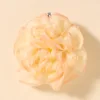 rosa chiaro