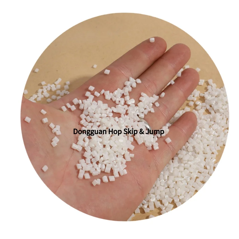 For Covestro TPU Desmopan 3059D DPS 066 /3060A / 3065D Thermoplastic Polyurethane Elastomer Resin