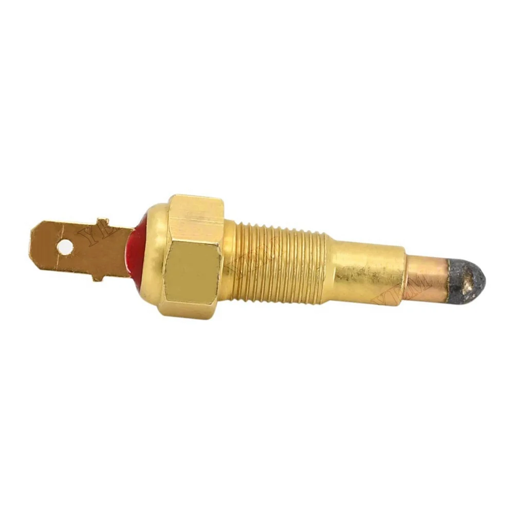 Temperture Sensor K162228304 for Kubota Z402 Z482 Z602 Engine 4