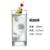 taza colin-290ml