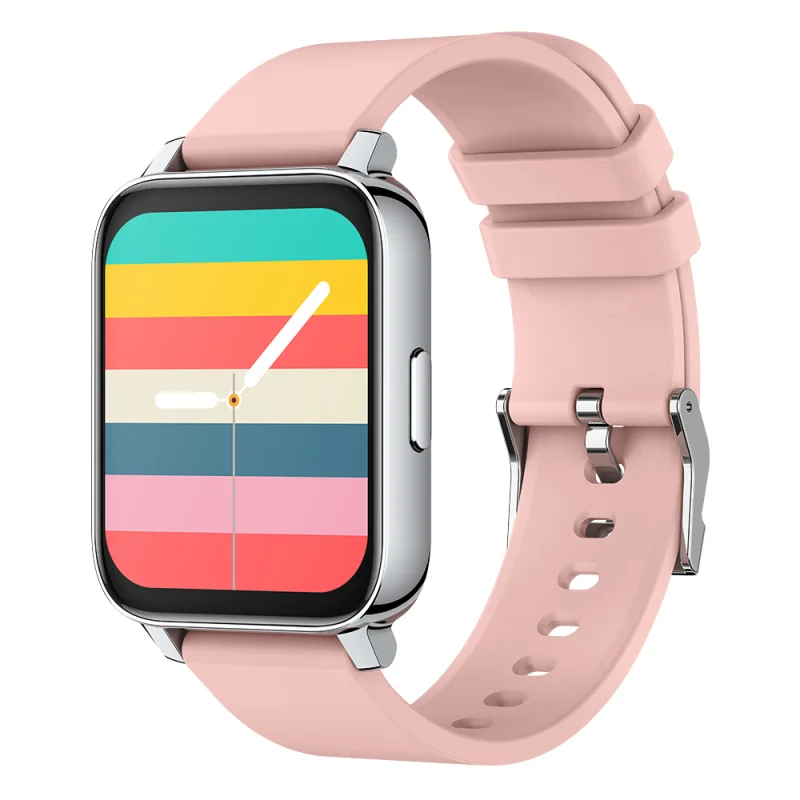 Reloj Inteligente De 1,69 Pulgadas Para Hombre Y Mujer,Smartwatch Resistente  Al Agua Ip67,Con Control Táctil,Para Teléfono Xiaomi P36,Gran Oferta - Buy  Allcall Smartwatch,Fitness Tracker Ip67 Impermeable,P36 Inteligente De 1  Product on Alibaba.com