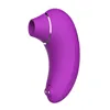 Morado