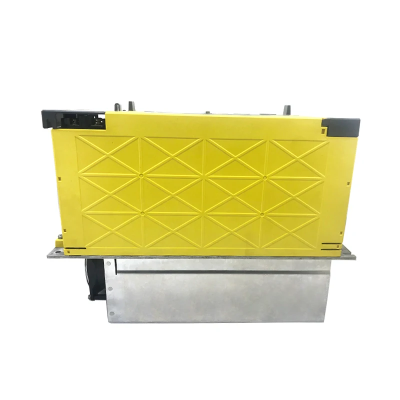 Fanuc 電源モジュール AiPS 26-B サーボアンプ A06B-6202-H026