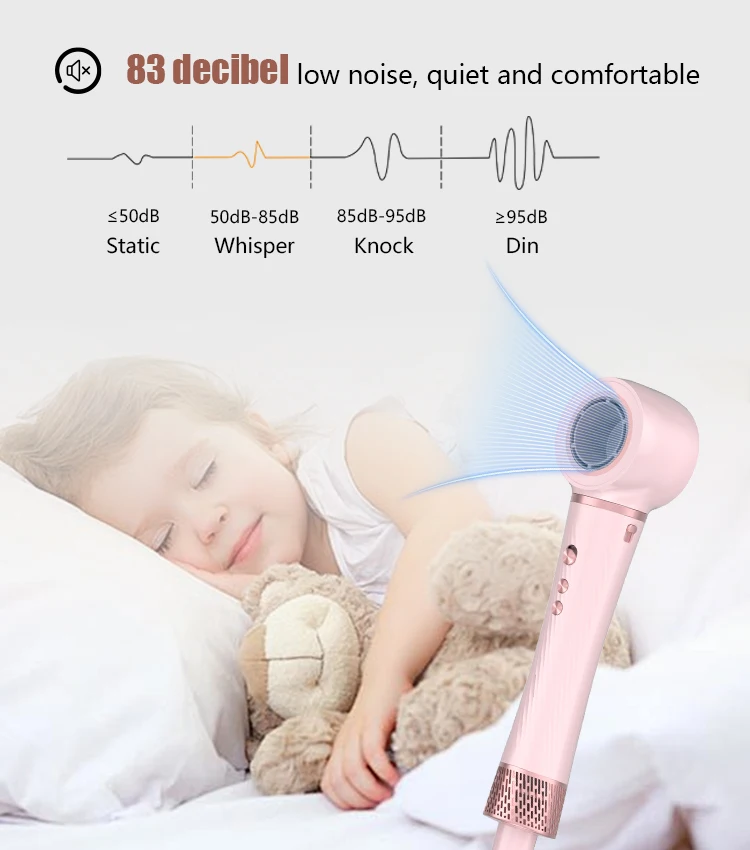 3 heat setting hot air brush-12