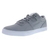 Gris