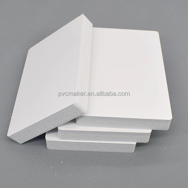 product-1-1 product-1-1