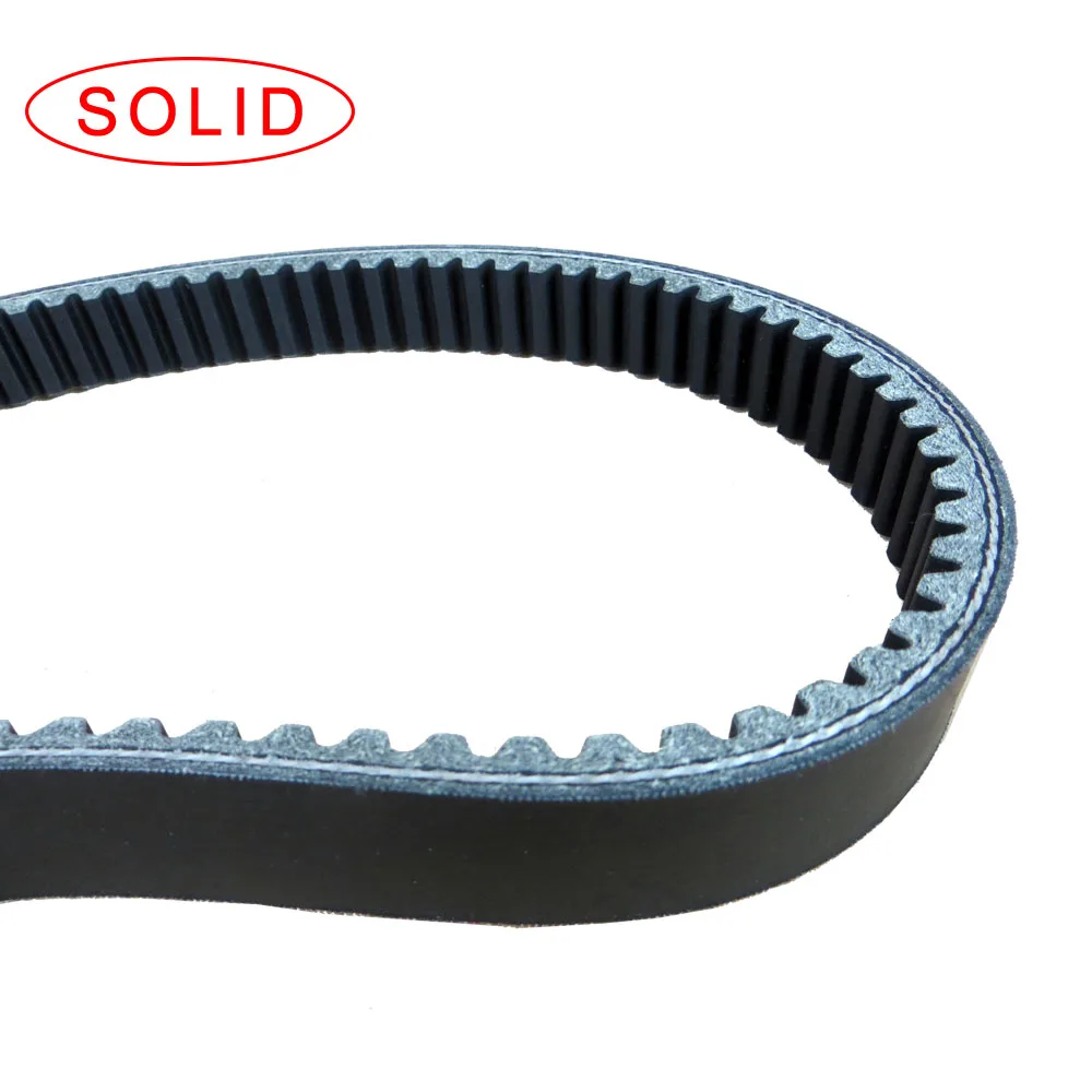 23100-KZR-6010-M1 Drive Belt for Honda Lead 125cc Scooter & Keeway