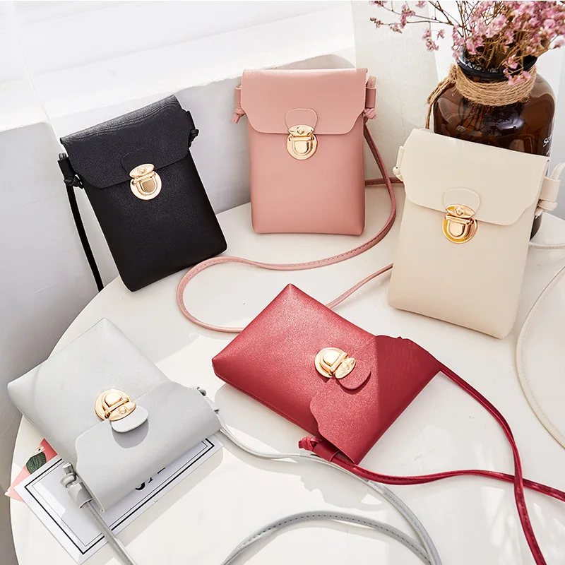 Bags - BAGS and ACCESSORIES - MINISO