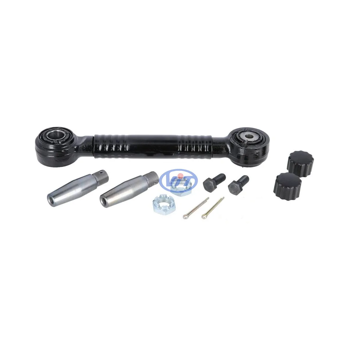 VIT Truck Spare Parts Suspension Rod With Kit 2427569