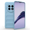 Azul claro