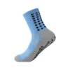 Gray Light Blue