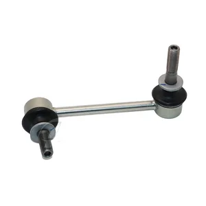 Auto Parts 48810-60040 Stabilizer Bar Link for Toyota Land Cruiser FJ Cruiser Prado Lexus