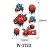 W-1723