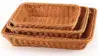 Wicker Yellow