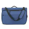 Bolsa de Viaje para Ropa