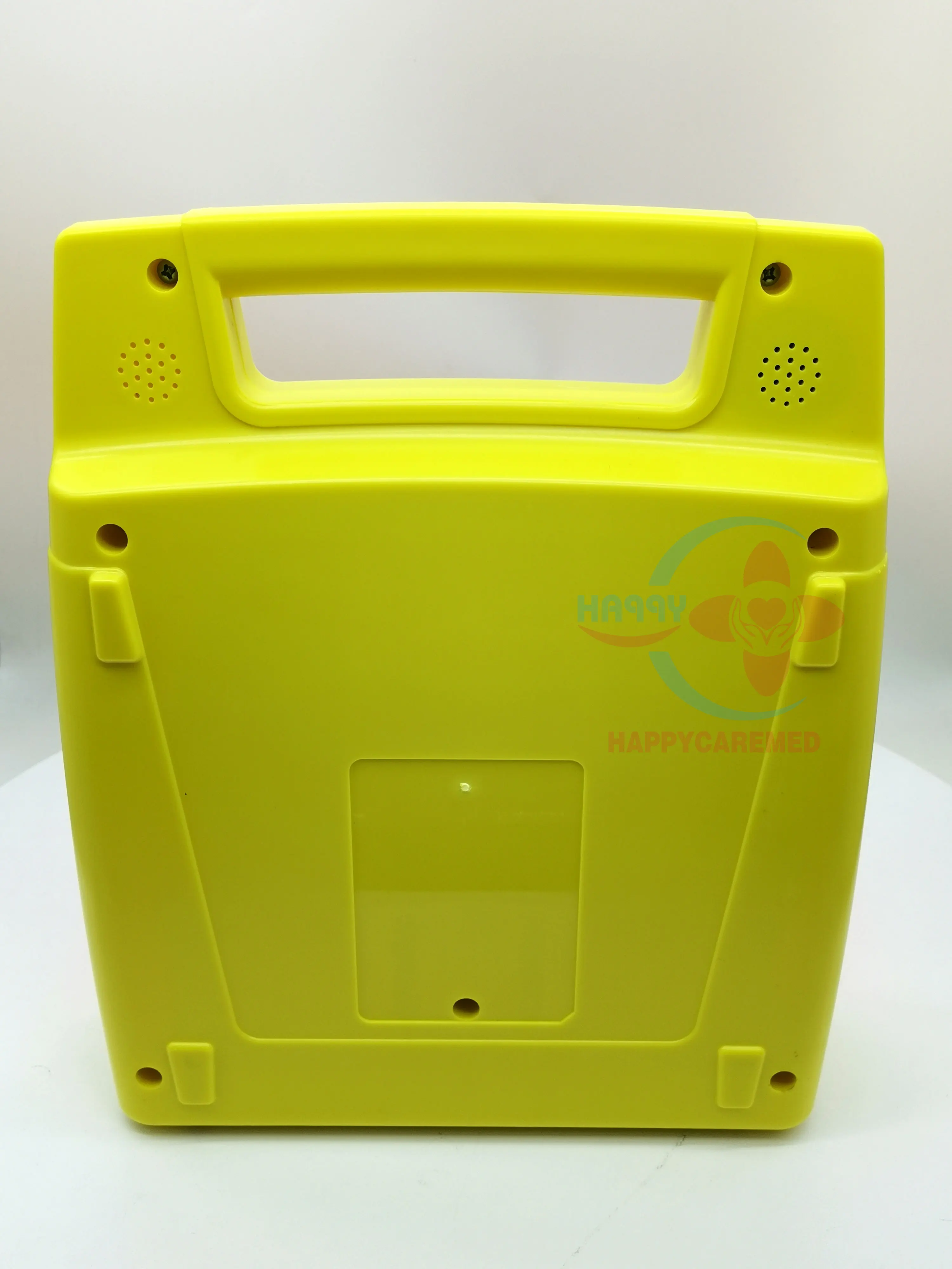 HC-S044 Автоматический Внешний Дефибриллятор Портативный aed учебный дефибриллятор