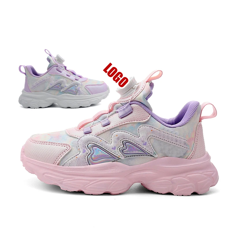 zapatillas de niño zapatos para ninos pantuflas zapatos bebe