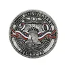 design4
