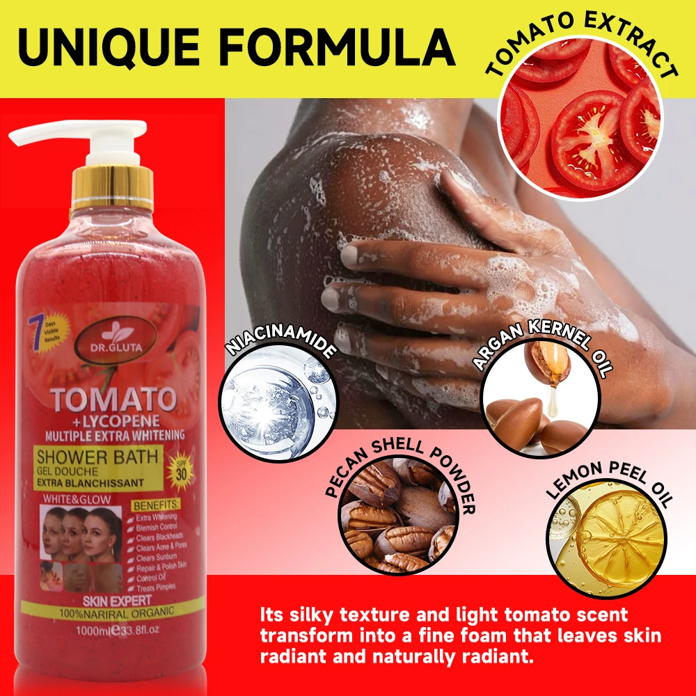 dr.althea power brightening glutathione cream Dr.Althea Power Brightening Glutathione Cream - Vegan & Cruelty Free,  Uneven skin tone improvement: Buy Online at Best Price in UAE