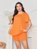 Arancione