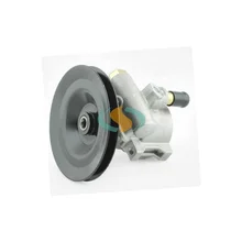 LR 33145001 100% Professional testing power steering pump for Opel