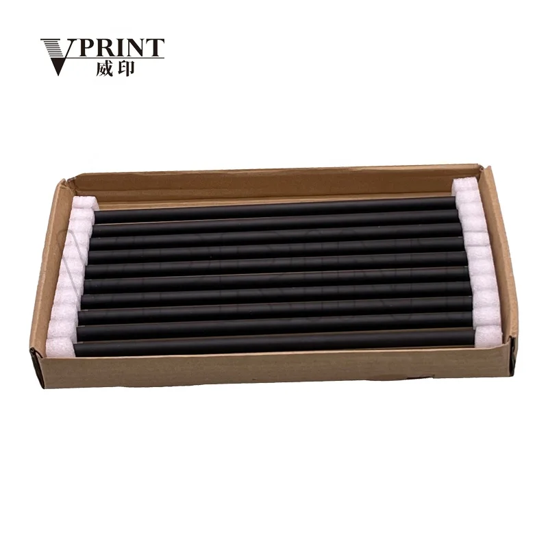 Long Lift D209 PCR Primary Charge Roller don Samsung ML 1911 1910 1915 2580 4824 4828 SCX 4600 4601 4606 4622 4623 Printer