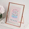 Rose Gold-Vertical