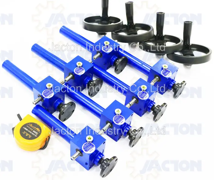 cubic screw jack  (322).jpg
