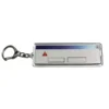Personalize