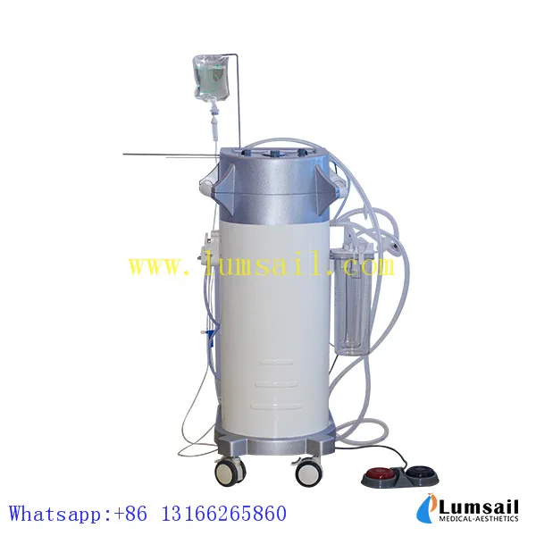 liposuction 5 .jpg