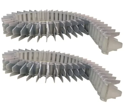 M46/M66 SD Continuous Feeding Clinching Gun, Pneumatic air Tool, Clips Gun
