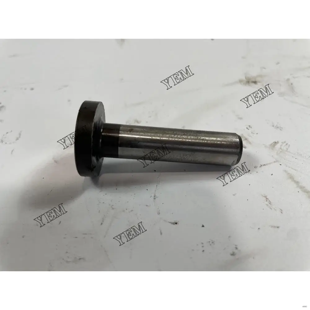 Valve Tappet Fit for Yanmar 4TNE88 Tractor Excavator Spare Parts