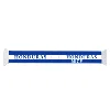 Honduras 14