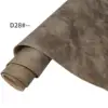 ดี28