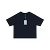 D882-Bajia Midnight Blue