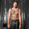 Black 3