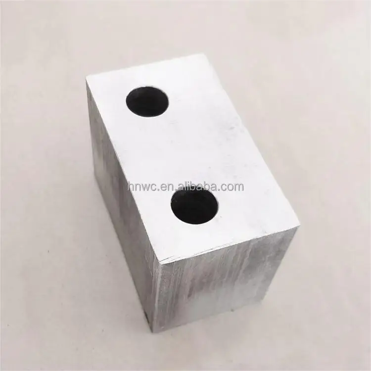 3128069100 Spacer Drilling Rig Parts - Energy & Mining Equipment