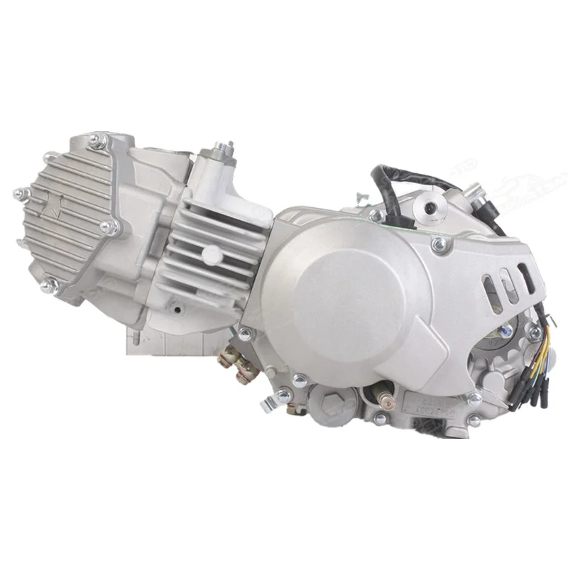 YinXiang 190cc YX190 Engine for DAX Monkey Bike | 4 Stroke Dirt