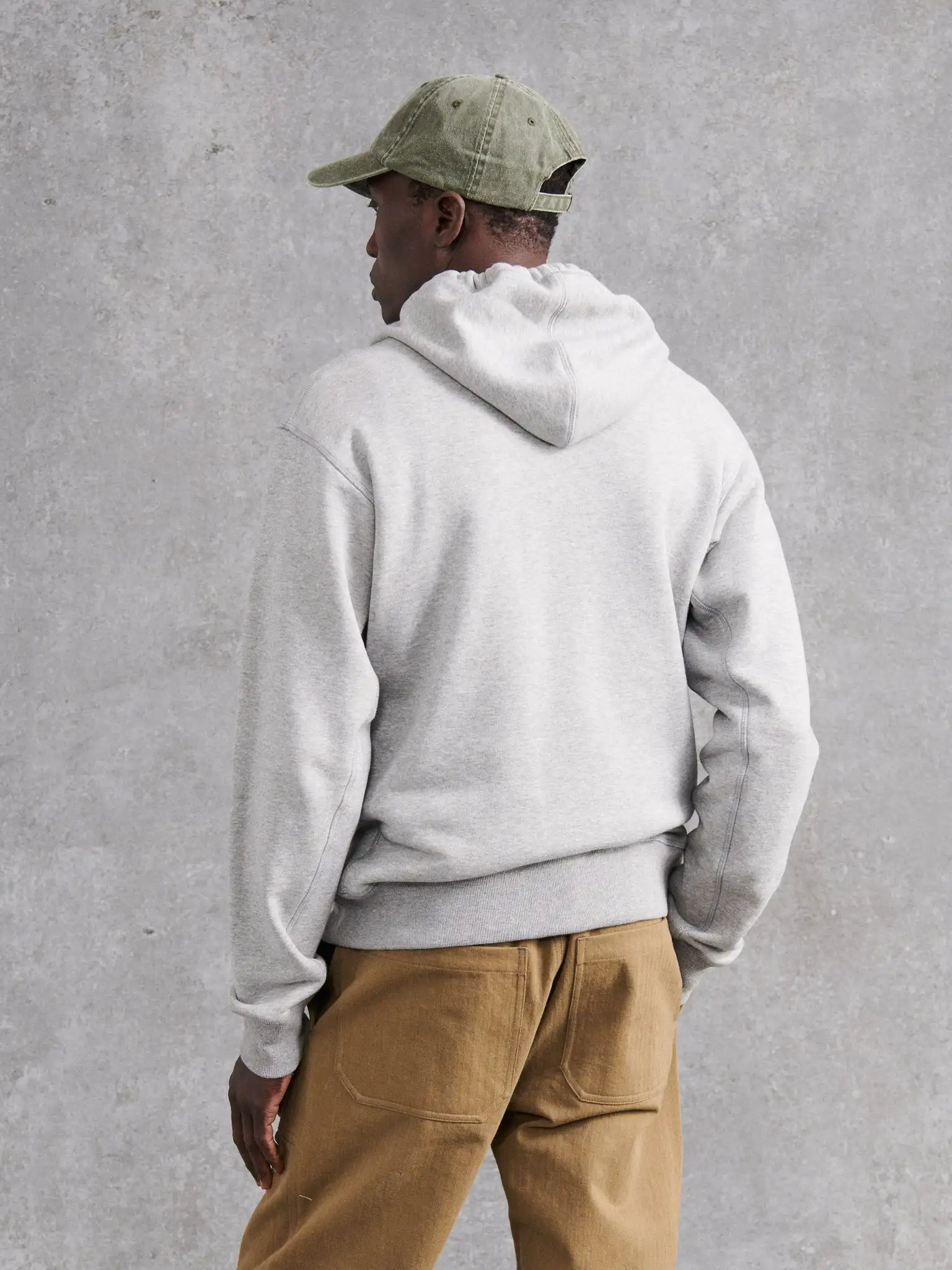 High Quality Mens Embroidery Hoodie Manufacturer Wholesale Custom Made Hoodies Cotton Custom