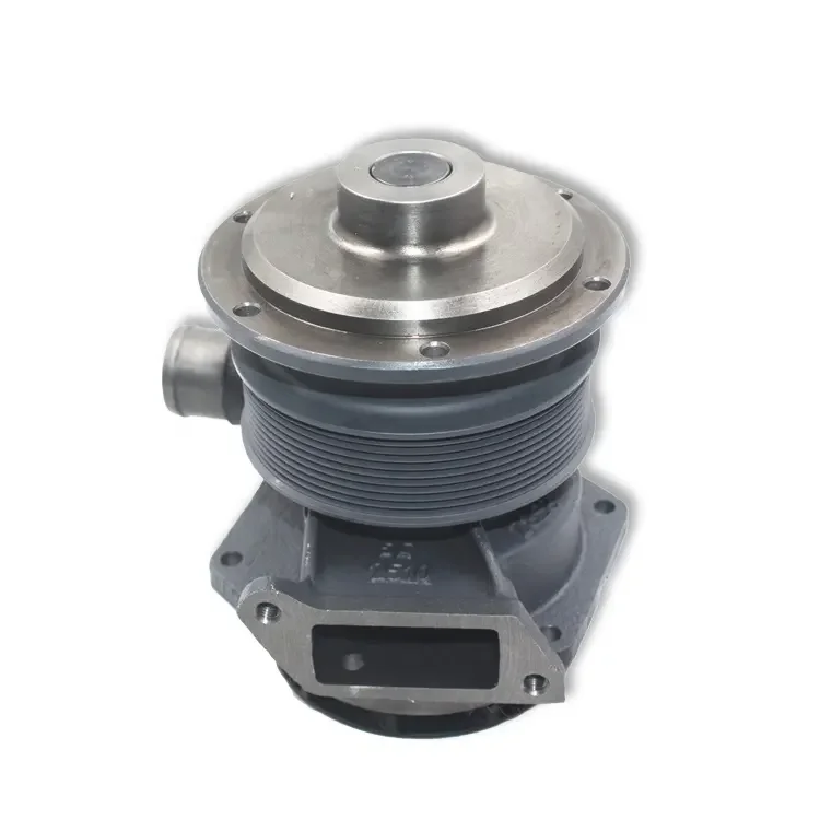 Heavy Truck Parts - Water Pumps 612630061042 & 1000402861