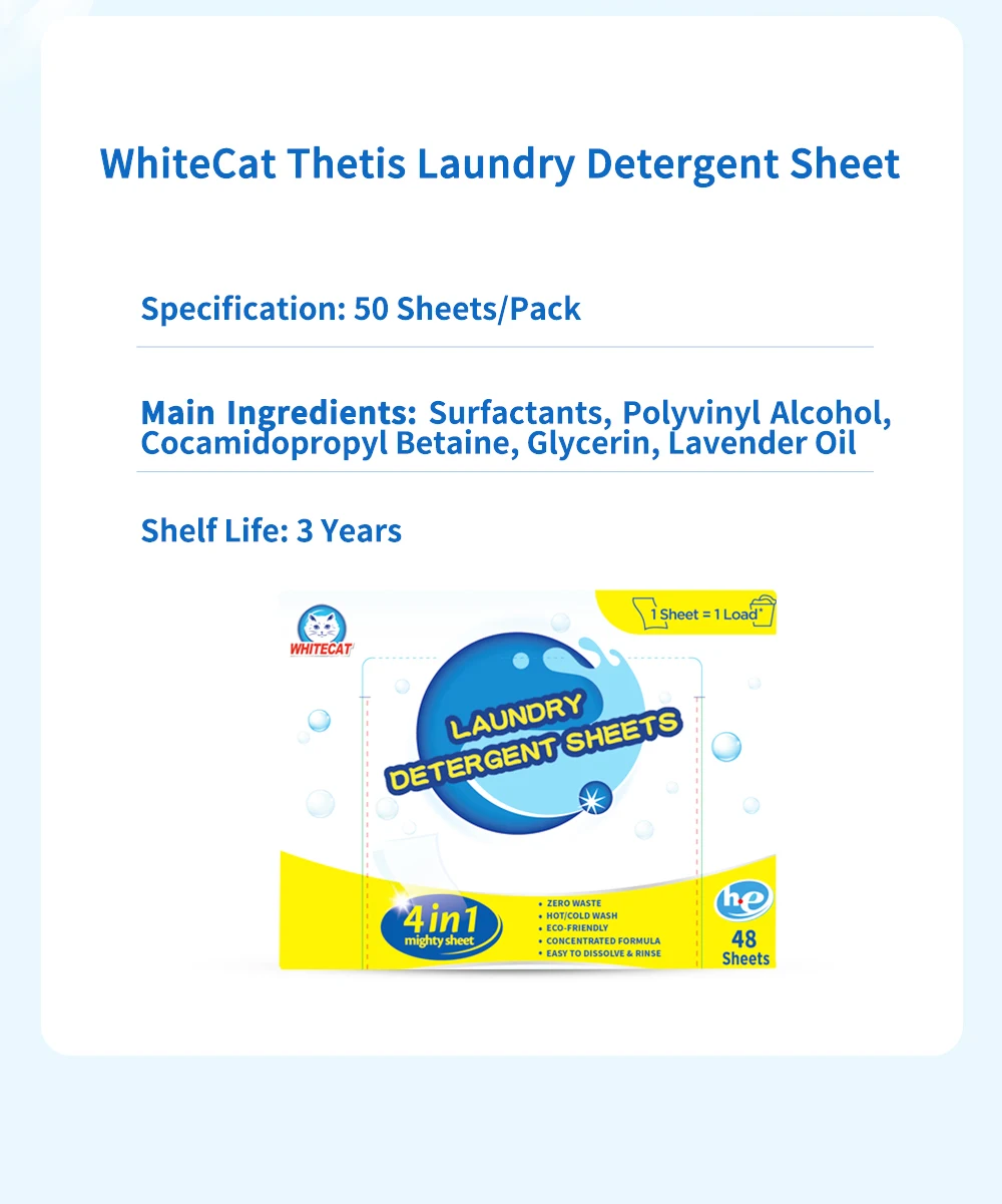 biodegradable enzyme formula he wash no residuelaundry detergent sheets-62