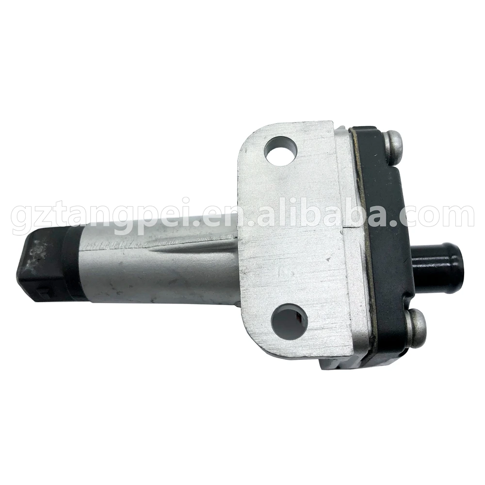 IACV Air Regulator OEM 22660-93L00 A32-000 L11 for AC Schnitzer X6