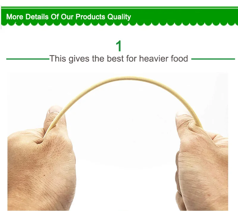 product-1-1