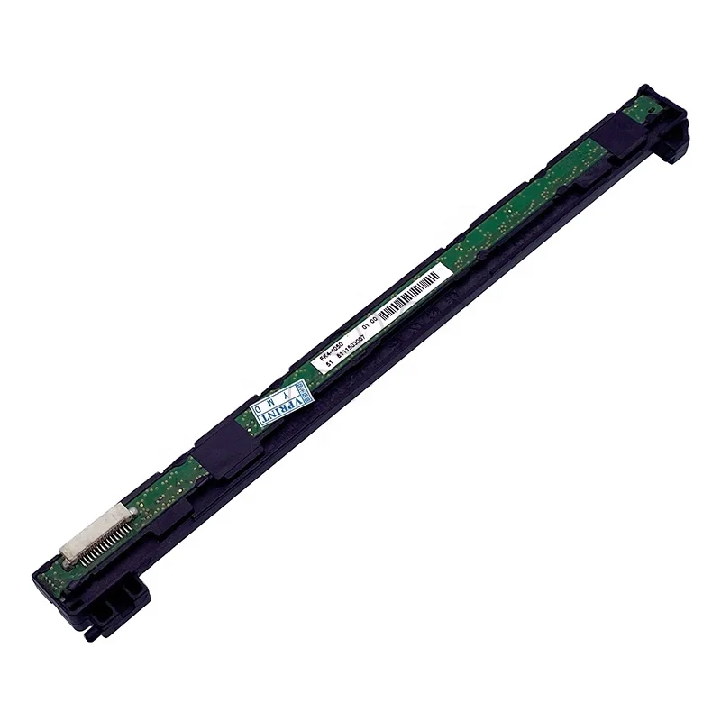 FK4-4050 FA106H-01 Contact Image Sensor CIS for Canon IR 1643 MF 424 426 429 441 442 443 445 446 448 449 521 522 Printer Parts