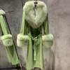verde claro