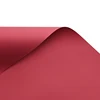 Rojo intenso