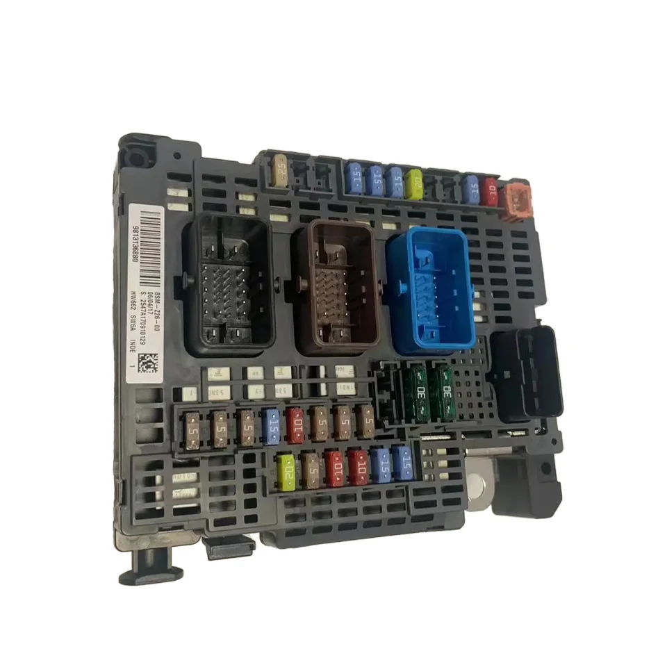 ふ出品 8-98050664-0 Engine Hood Hinge 8980506640 Suitable for ISUZU